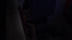 骚女 ( 下 )