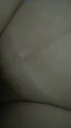 西安熟女  认识一个星期