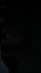 少妇约我异地打炮 聊天记录