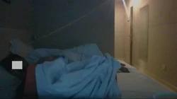 00后美女，内射，叫声好听