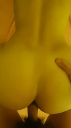 无套后入蜜桃臀少妇