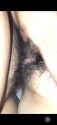 原创老婆操B水多很骚夫妻交友