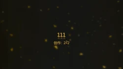 0531，美妇情人的疯狂骑乘