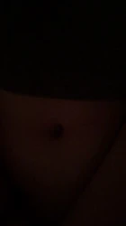 ✙绅士MIke哥系列✙刚刚成年小妹妹做人