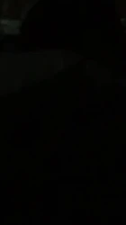 后续94工程女孩厨房后入