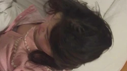 丰乳肥臀熟女人妻趁老公出差叫我操（大奶肥熟女老女大妈偷情自拍）