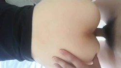 后入&amp;斜插&amp;摇屌91年单身女医生
