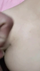 后入性感大屁股少妇，求邀请码，手势验证