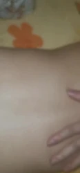 干别人老婆