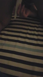 哈尔滨 0451 寻找单女