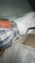 无套内射JK妹妹 一拍视频不敢叫了还有点害羞