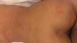 极品淫语骚货，听声音