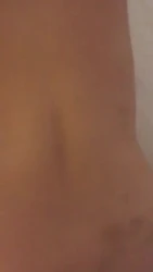 日常上传