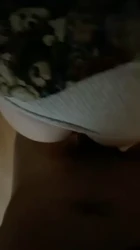 和前同事约，已经上瘾了……