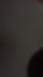 陌陌认识的当天就约出来了