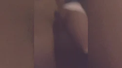 0631骚老婆女厕所被草 边上还有人