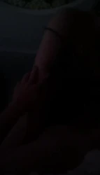 贵阳完美胸型的妹儿女上位露脸