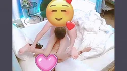 我小女友的腿短吗