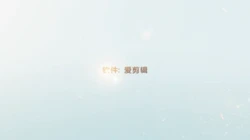 原创，调教小母狗，下部，纯操