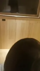 女友与前炮友视频2