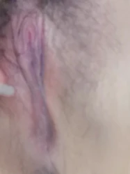 0537的小骚货