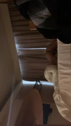 上海酒店操炮友