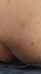 北京新少妇偷情  车震后入  骚话连篇  没见过这么大的鸡巴