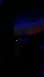 酒吧扣逼