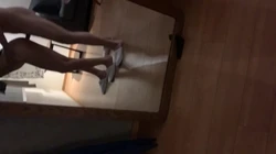 后入93年170小姐姐（收北京MM）