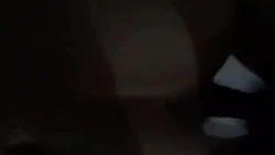 后入游戏炮友不怎么耐操