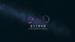 XK8044少妇白洁2