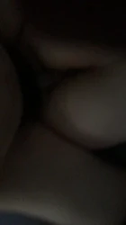 原创 北京后入00后小姐姐，喷水床单湿透