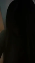 泰安的小情人
