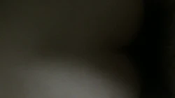 后入大二