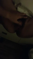 强烈阴蒂刺激,喷水,超有成就感
