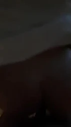 后入开封的小姐姐