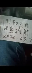 原创验证达人对话能把你笑死
