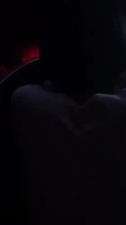 [大连]还是那个妹子,电竞酒店座椅后入.叫的声音真大啊!