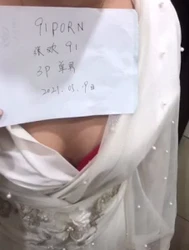 河北夫妻3p，刚刚发生，上集