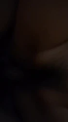 分享大奶老婆