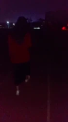 北方，河北，北京。广场搭讪嫩妹！！