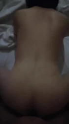 内射偷情人妻少妇