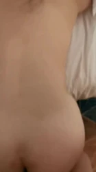 原创   问她舒不舒服 她说要死掉，有没有骚女想体验被操死的感觉