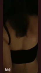 开门后入刺激