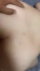 操女友