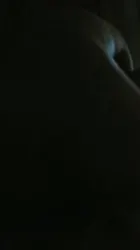 郑州小骚狗，水多活好