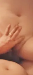 艹给朋友看的