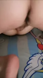 西安3p骚女粉丝