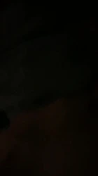 （成都）原本是好朋友，去家里吃饭不小心走了火