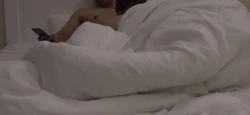 上海酒店管理小姐姐